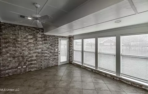 Other - 133 Pavilion Dr, Brandon, MS 39042 photo 6 of 14