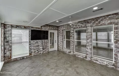 Other - 133 Pavilion Dr, Brandon, MS 39042 photo 7 of 14