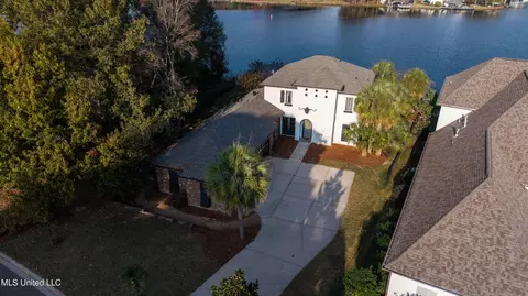 172 Northshore Way, Madison, MS 39110 photo 2