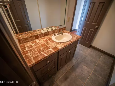172 Northshore Way, Madison, MS 39110 photo 32