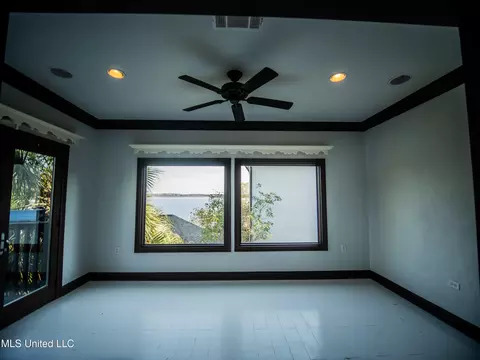 172 Northshore Way, Madison, MS 39110 photo 27