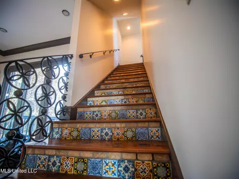 172 Northshore Way, Madison, MS 39110 photo 23