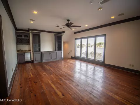 172 Northshore Way, Madison, MS 39110 photo 25