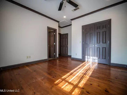 172 Northshore Way, Madison, MS 39110 photo 29