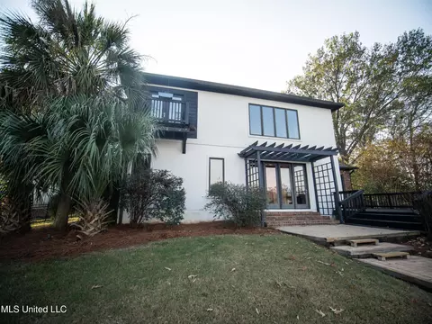 172 Northshore Way, Madison, MS 39110 photo 39