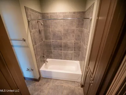 172 Northshore Way, Madison, MS 39110 photo 31