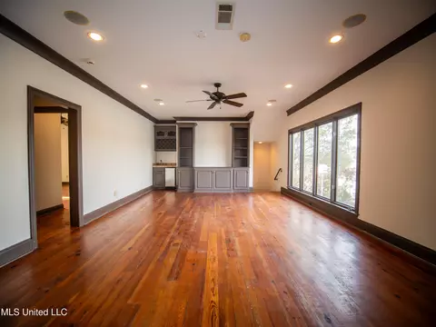 172 Northshore Way, Madison, MS 39110 photo 24