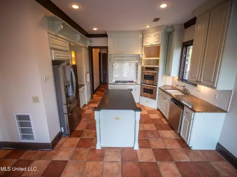 172 Northshore Way, Madison, MS 39110 photo 10