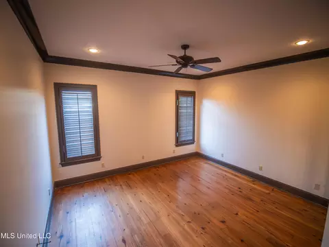 172 Northshore Way, Madison, MS 39110 photo 17