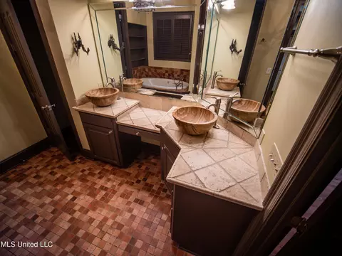 172 Northshore Way, Madison, MS 39110 photo 19