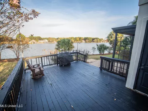 172 Northshore Way, Madison, MS 39110 photo 36