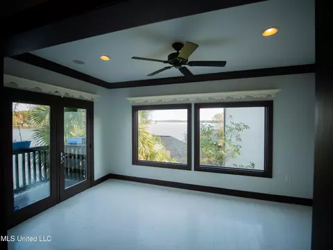 172 Northshore Way, Madison, MS 39110 photo 28