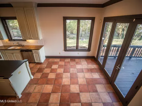 172 Northshore Way, Madison, MS 39110 photo 9