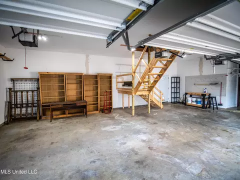 172 Northshore Way, Madison, MS 39110 photo 35