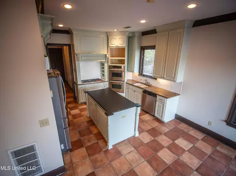 172 Northshore Way, Madison, MS 39110 photo 22