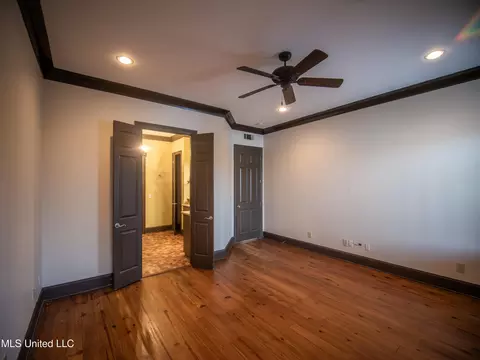 172 Northshore Way, Madison, MS 39110 photo 16