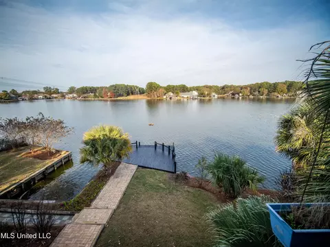172 Northshore Way, Madison, MS 39110 photo 38