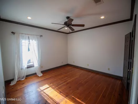 172 Northshore Way, Madison, MS 39110 photo 33