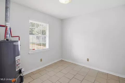 Other - 67 Summit Ridge Dr, Brandon, MS 39042 photo 7 of 21