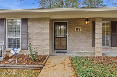 Other - 67 Summit Ridge Dr, Brandon, MS 39042 photo 21 of 21