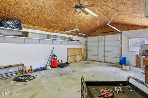 Other - 67 Summit Ridge Dr, Brandon, MS 39042 photo 17 of 21