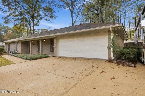 Other - 67 Summit Ridge Dr, Brandon, MS 39042 photo 2 of 21