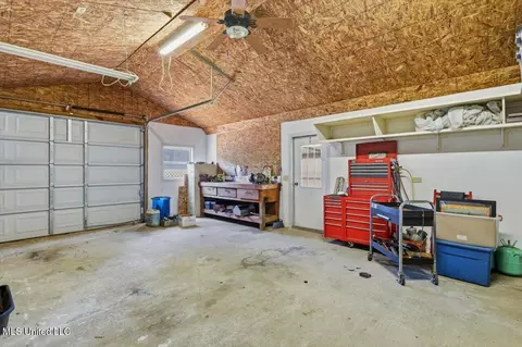 Other - 67 Summit Ridge Dr, Brandon, MS 39042 photo 18 of 21