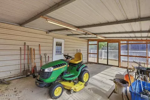 Other - 67 Summit Ridge Dr, Brandon, MS 39042 photo 15 of 21