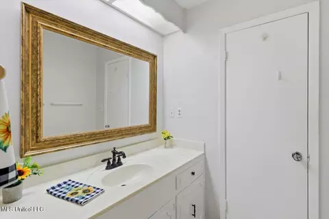 Bath - 67 Summit Ridge Dr, Brandon, MS 39042 photo 3 of 4
