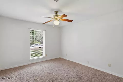 Bedroom - 67 Summit Ridge Dr, Brandon, MS 39042 photo 1 of 2
