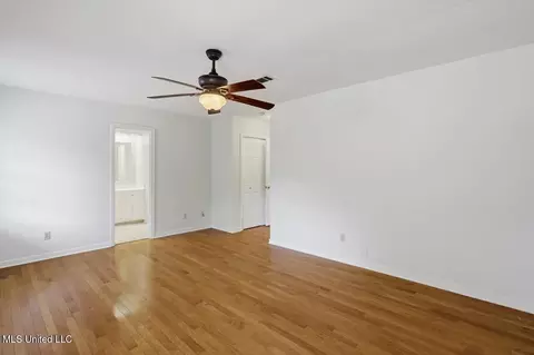 Other - 67 Summit Ridge Dr, Brandon, MS 39042 photo 9 of 21