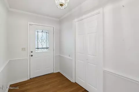 Entry Way - 67 Summit Ridge Dr, Brandon, MS 39042 photo 1 of 1