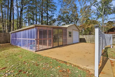 Other - 67 Summit Ridge Dr, Brandon, MS 39042 photo 13 of 21