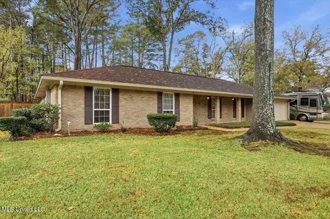 Other - 67 Summit Ridge Dr, Brandon, MS 39042 photo 20 of 21