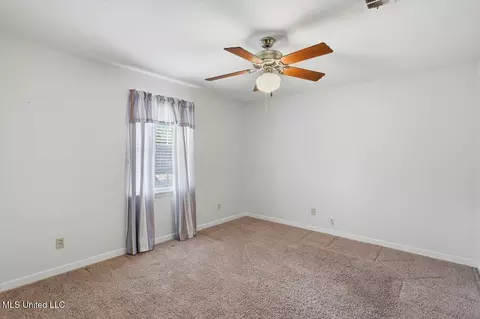 Bedroom - 67 Summit Ridge Dr, Brandon, MS 39042 photo 2 of 2