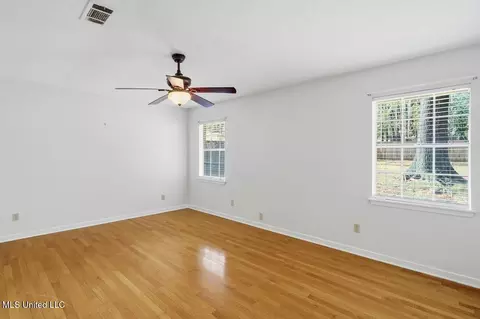 Other - 67 Summit Ridge Dr, Brandon, MS 39042 photo 8 of 21