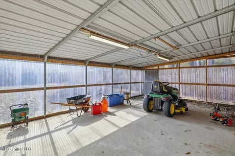 Other - 67 Summit Ridge Dr, Brandon, MS 39042 photo 14 of 21