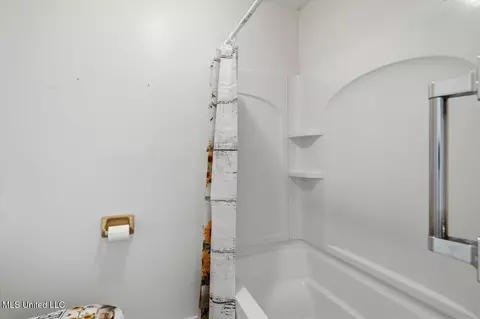 Bath - 67 Summit Ridge Dr, Brandon, MS 39042 photo 4 of 4