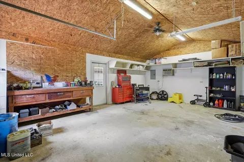 Other - 67 Summit Ridge Dr, Brandon, MS 39042 photo 16 of 21