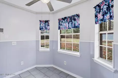 Other - 67 Summit Ridge Dr, Brandon, MS 39042 photo 4 of 21