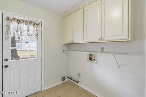 Other - 67 Summit Ridge Dr, Brandon, MS 39042 photo 6 of 21