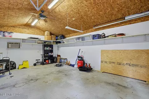 Other - 67 Summit Ridge Dr, Brandon, MS 39042 photo 19 of 21