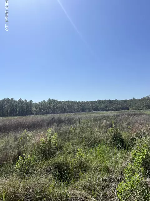 0000 Lower Bay Rd, Bay Saint Louis, MS 39520