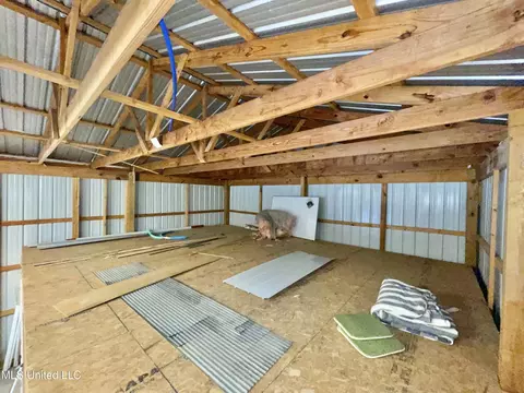 2630 Jake Hill Rd, Lucedale, MS 39452 photo 11