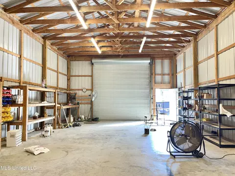 2630 Jake Hill Rd, Lucedale, MS 39452 photo 10