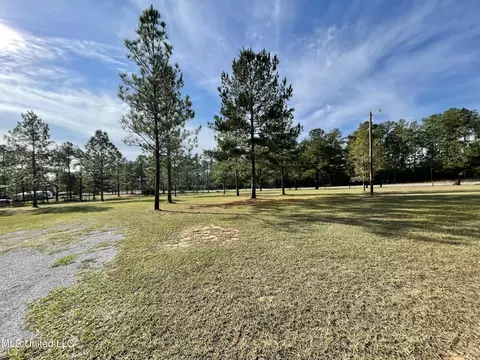 2630 Jake Hill Rd, Lucedale, MS 39452 photo 34