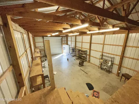 2630 Jake Hill Rd, Lucedale, MS 39452 photo 13