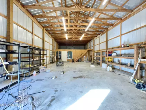 2630 Jake Hill Rd, Lucedale, MS 39452 photo 8