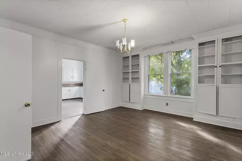 264 Berry St, Gloster, MS 39638 photo 7