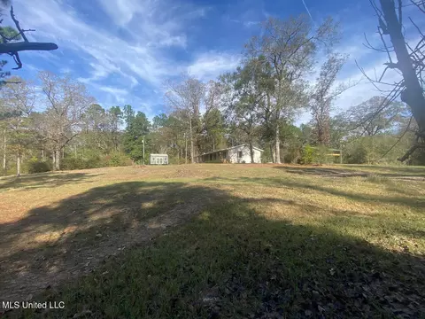 122 Hunter Ln, Lucedale, MS 39452 photo 47